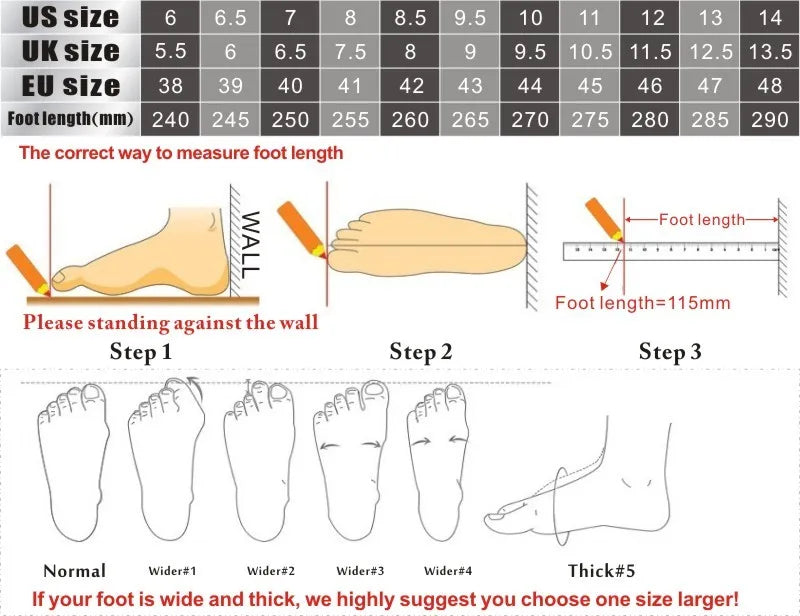 Men's Casual Shoes Crocodile Grain Leather Men Fashion British Style Loafers Mens Slip-on Outdoor Flats Monk Shoes